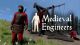medieval-engineers-deluxe-edition-akcni-hra-na-pc
