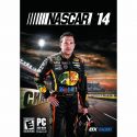 NASCAR 14 - PC - Steam