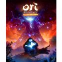Ori and the Blind Forest (Definitive Edition) - PC - Steam
