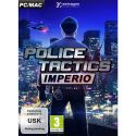 Police Tactics: Imperio - PC - Steam