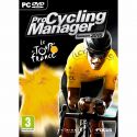 Pro Cycling Manager 2015 - PC - Steam
