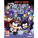 South Park: The Fractured But Whole - PC - Uplay