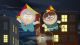 south-park-the-fractured-but-whole-rpg-hra-na-pc
