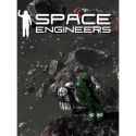 Space Engineers (Deluxe Edition) - PC - Steam