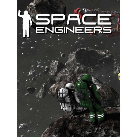 space-engineers-deluxe-edition-akcni-hra-na-pc