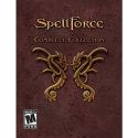 Spellforce Complete Collection - PC - Steam