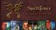 spellforce-complete-collection-rpg-strategie-hra-na-pc