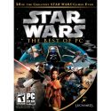 Star Wars Complete Collection - PC - Steam