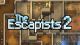 the-escapists-2-strategie-hra-na-pc