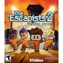 The Escapists 2 - PC - Steam