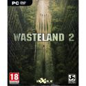 Wasteland 2 - PC - Steam