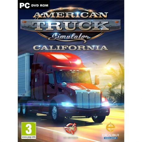 american-truck-simulator-simulator-hra-na-pc
