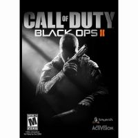 Call of Duty: Black Ops 2 - PC - Steam