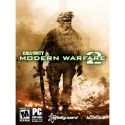 Call of Duty: Modern Warfare 2 - PC - Steam