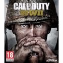 Call of Duty: World War II - PC - Steam