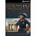 Europa Universalis IV - Rights of Man - PC - DLC - Steam