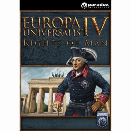 europa-universalis-iv-rights-of-man-dlc-strategie-hra-na-pc