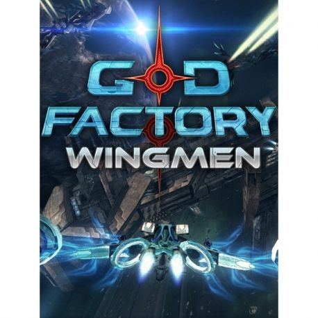god-factory-wingmen-akcni-hra-na-pc