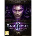 StarCraft 2: Heart of Swarm - PC - Battle.net