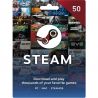 steam-gift-card-50-kupon