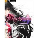 Tales of Berseria - PC - Steam
