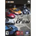 The Crew - PC - Uplay
