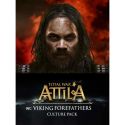 Total War: Attila (vč. Viking Forefathers Culture Pack) - PC - Steam