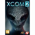 XCOM 2 (Deluxe Edition) - PC - Steam