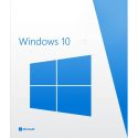Microsoft Windows 10 Pro 32/64-Bit ESD All Lng (FQC-09131)