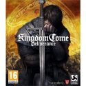 Kingdom Come: Deliverance - PC - Steam