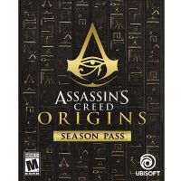 assassins-creed-origins-season-pass