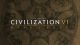 civilization-6-rise-and-fall-strategie-hra-na-pc