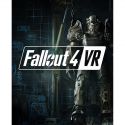 Fallout 4 VR - PC - Steam