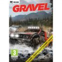 Gravel - PC - Steam