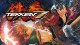 Hra na PC - Tekken 7