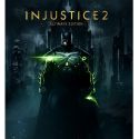 Injustice 2 (Ultimate Edition) - PC - Steam