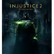 injustice-2-ultimate-edition-akcni-hra-na-pc