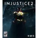 Injustice 2 - PC - Steam