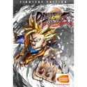 Dragon Ball FighterZ - FighterZ edition - PC - Steam