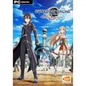 Sword Art Online: Hollow Realization (Deluxe Edition) - PC - Steam