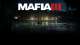 mafia-iii-deluxe-edition-akcni-hra-na-pc