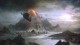 The Elder Scrolls Online: Tamriel Unlimited - Morrowind