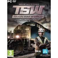 train-sim-world-csx-heavy-haul-simulator-hra-na-pc