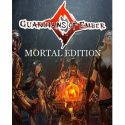 Guardians of Ember Mortal Edition - PC - Steam