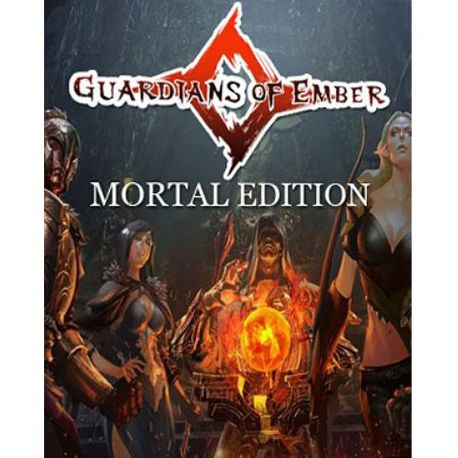 guardians-of-ember-mortal-edition-rpg-hra-na-pc
