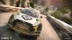 Hra na PC - WRC 6
