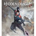 Hidden Dragon: Legend - PC - Steam