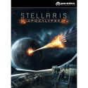 Stellaris: Apocalypse - PC - DLC - Steam