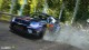 Hra na PC - WRC 6