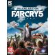 far-cry-5-deluxe-edition-akcni-hra-na-pc
